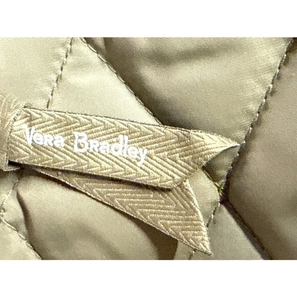 Outlet Ultralight Essential Sling Backpack Green water-repellent New with Tag - Picture 4 of 5